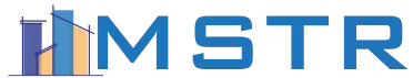 mstr-logo-color